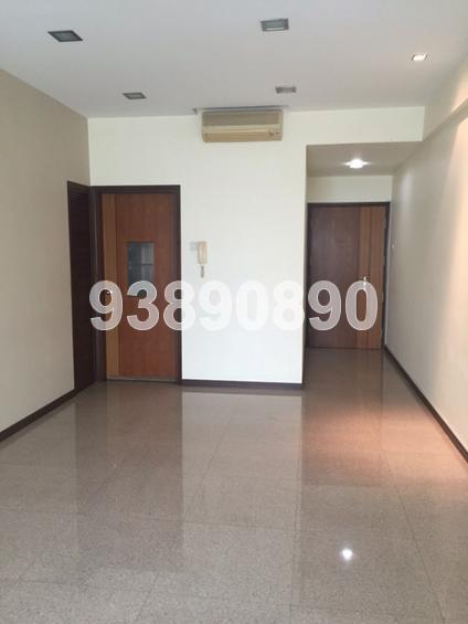 Bishan Loft (D20), Condominium #115192422